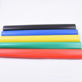 Non Slip Insulation Heat Shrink Tubing 30Mm Insulation Heat Shrink Tube